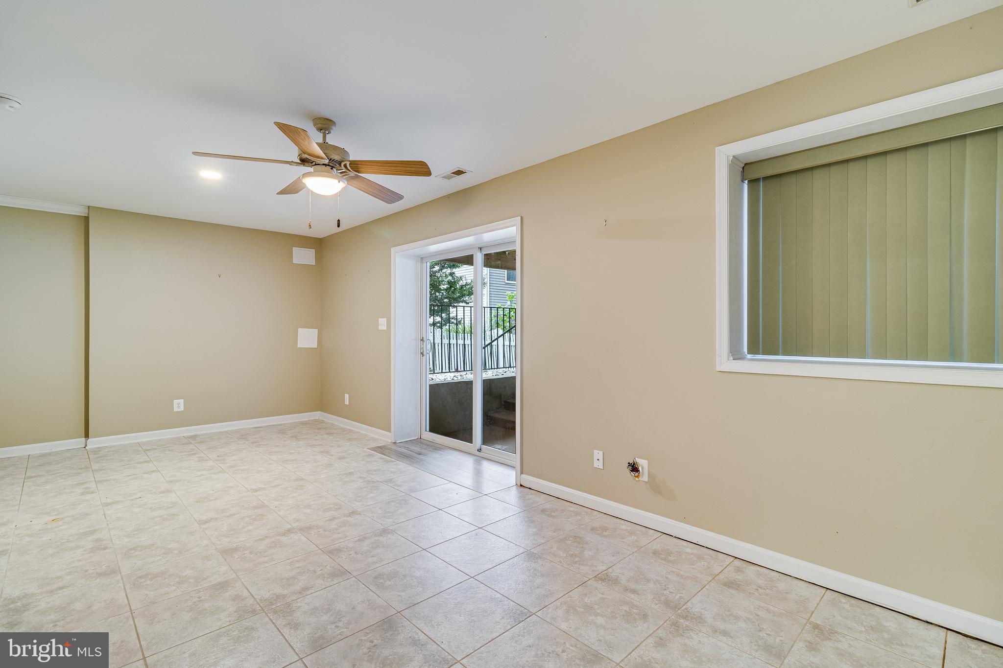 6094 Hill Road St. Leonard, MD 20685 - Photo 39 of 48