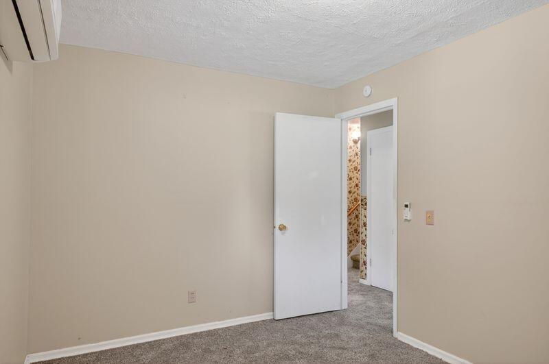 630 Hurtt Road Chickamauga, GA 30707 - Photo 40 of 49 630 h2
