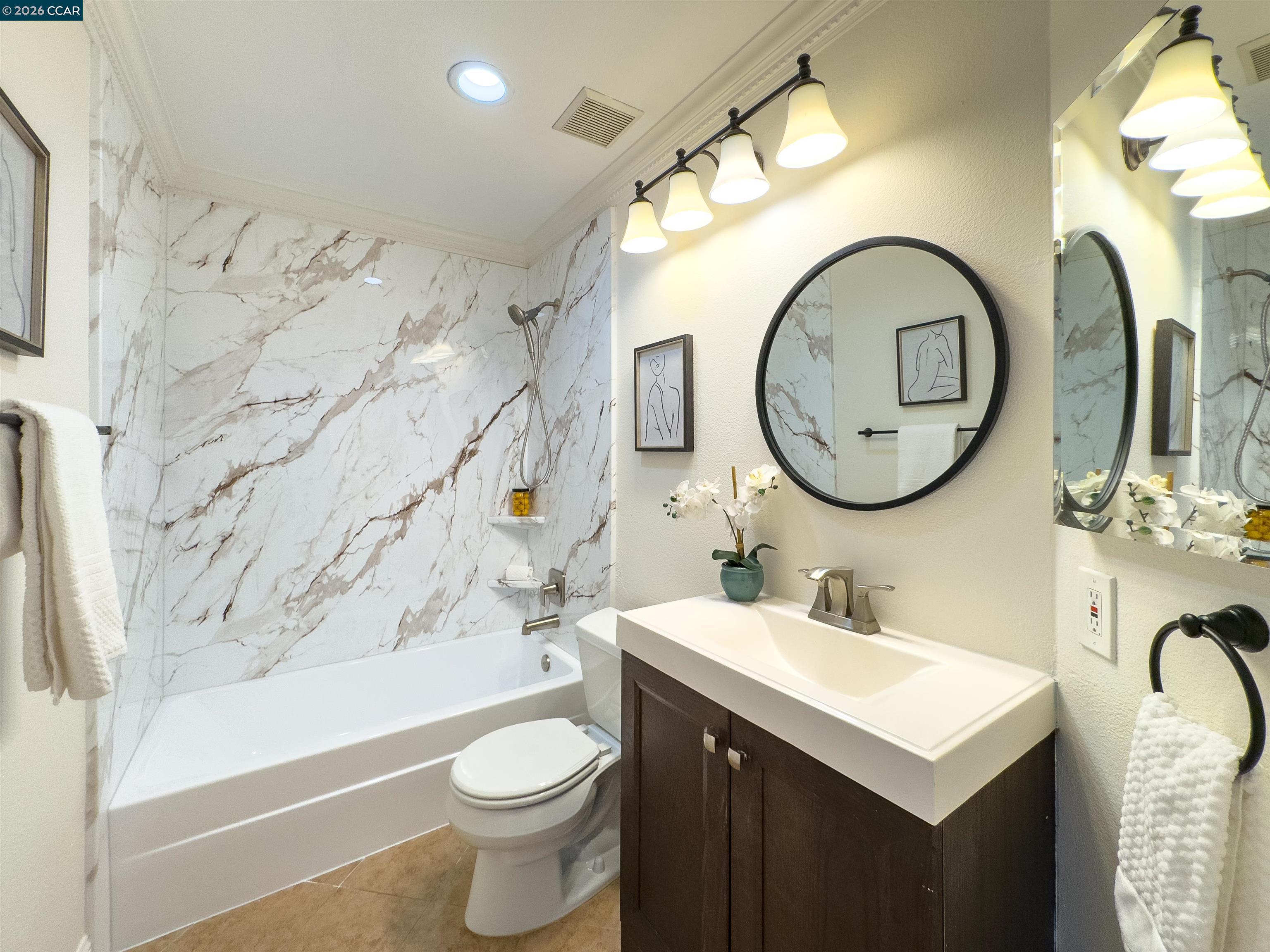 807 Destiny Lane San Ramon, CA 94583 - Photo 23 of 33