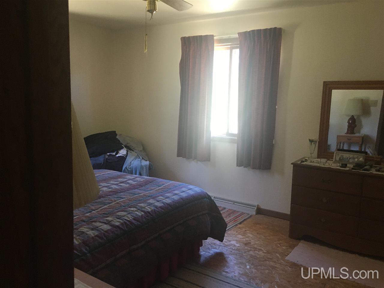 460 North Camp Road Ishpeming, MI 49849 - Photo 14 of 29