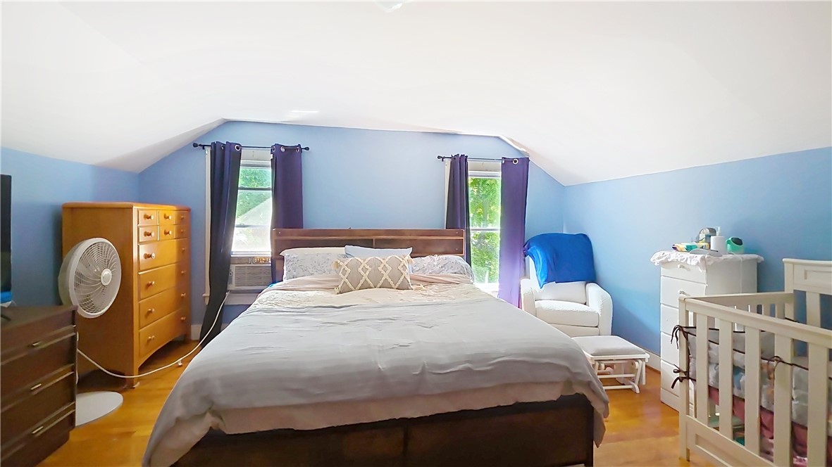 4 Arnold Street Springport, NY 13160 - Photo 14 of 22