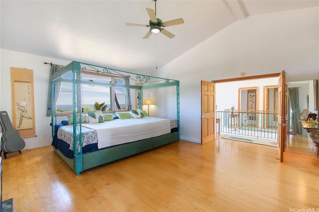 $3,888,888 | 84-940 Moaelehua Street, Waianae, HI 96792