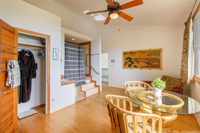 $3,888,888 | 84-940 Moaelehua Street, Waianae, HI 96792