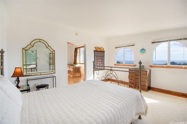 $3,888,888 | 84-940 Moaelehua Street, Waianae, HI 96792