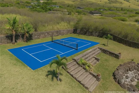 $3,750,000 | 84-940 Moaelehua Street, Waianae, HI 96792