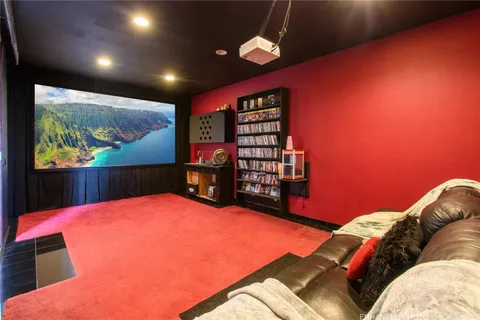 $3,750,000 | 84-940 Moaelehua Street, Waianae, HI 96792