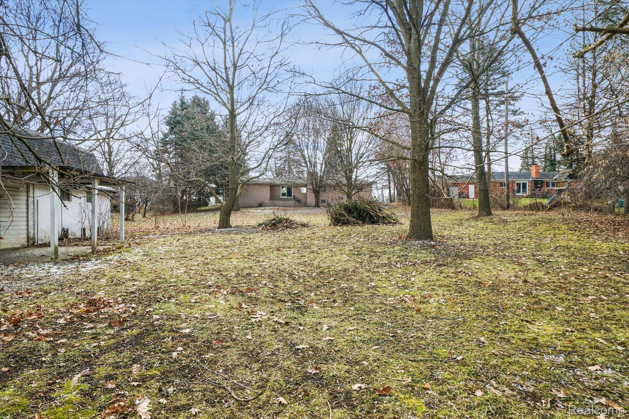120 West Hamlin Road Rochester, MI 48307 - Photo 35 of 40 Gallery Image 35