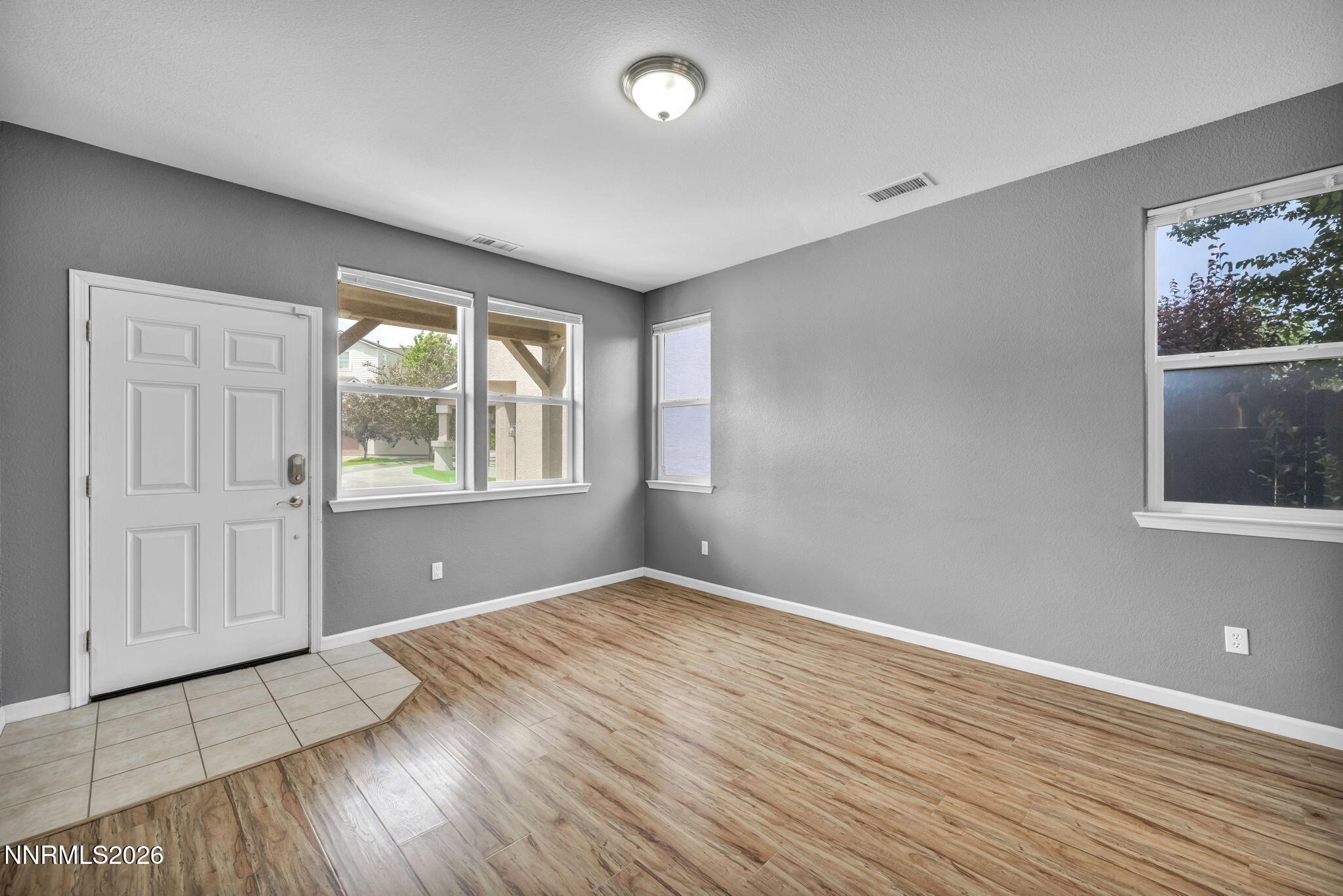 5930 Promontory Drive Reno, NV 89523 - Photo 11 of 32 7-web-or-mls-5930-promontory-dr