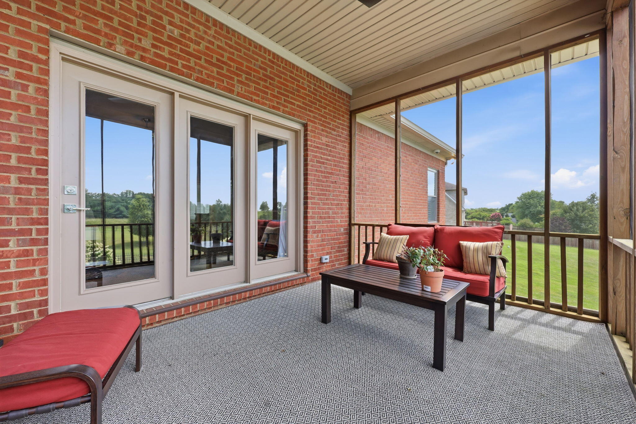 122 Squires Pointe Road Paris, KY 40361 - Photo 24 of 118 24-web-or-mls-Squires_047