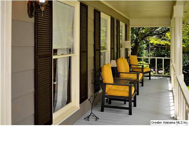 6254 Keith Road Southwest Leeds, AL 35094 - Photo 4 of 28