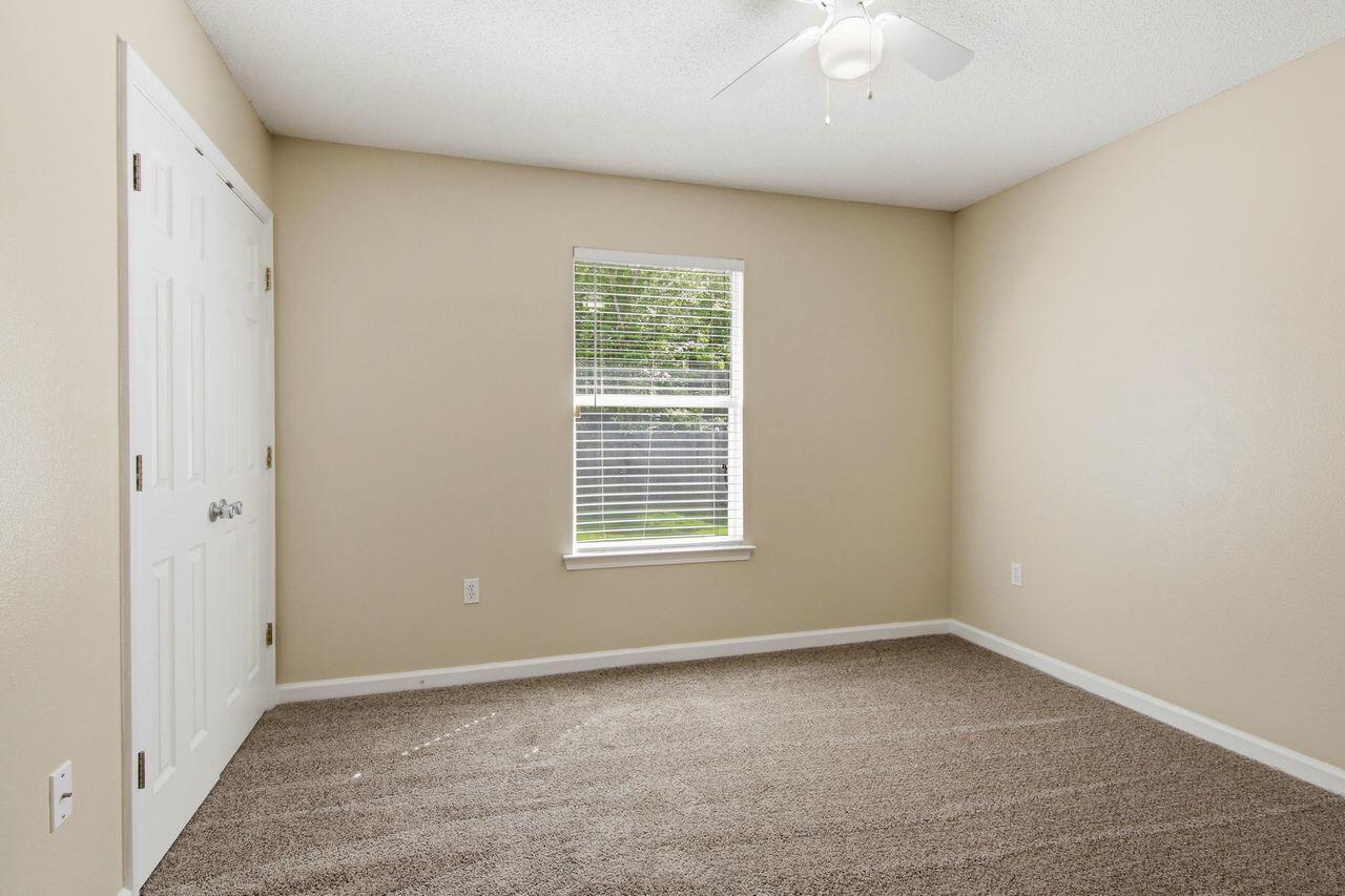 7535 Corral Road Milton, FL 32583 - Photo 21 of 45