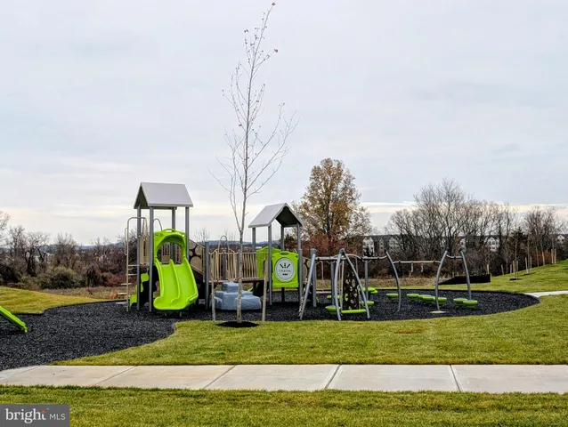 $5,500 | 15 Jacob Francis Way, Titusville, NJ 08560