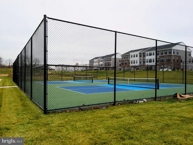 $5,500 | 15 Jacob Francis Way, Titusville, NJ 08560