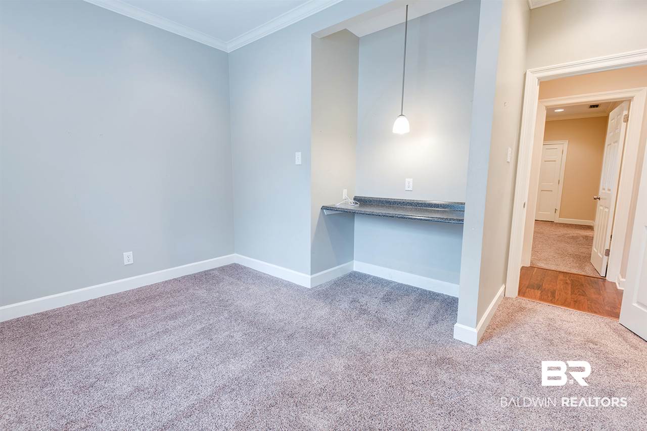31775 Rhett Circle Spanish Fort, AL 36527 - Photo 23 of 46