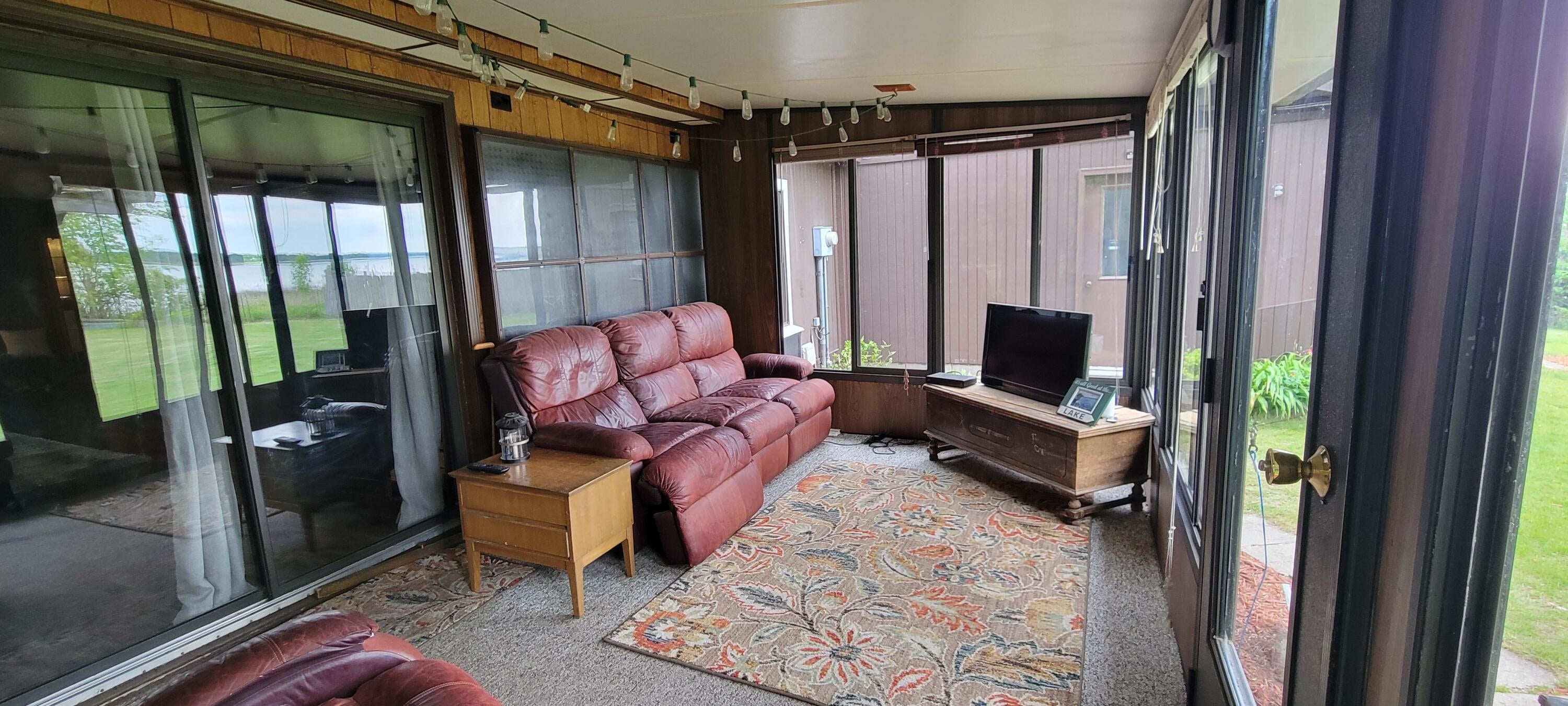 3211 Partridge Point Road South Alpena, MI 49707 - Photo 20 of 37 1000010695