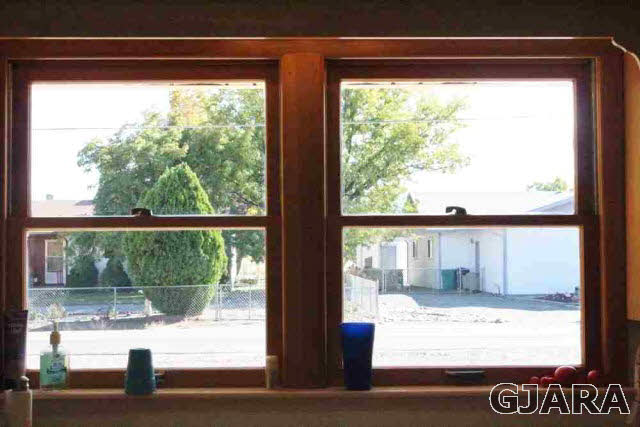 2748 1/2 B Road Grand Junction, CO 81503 - Photo 39 of 41 Gallery Image 39