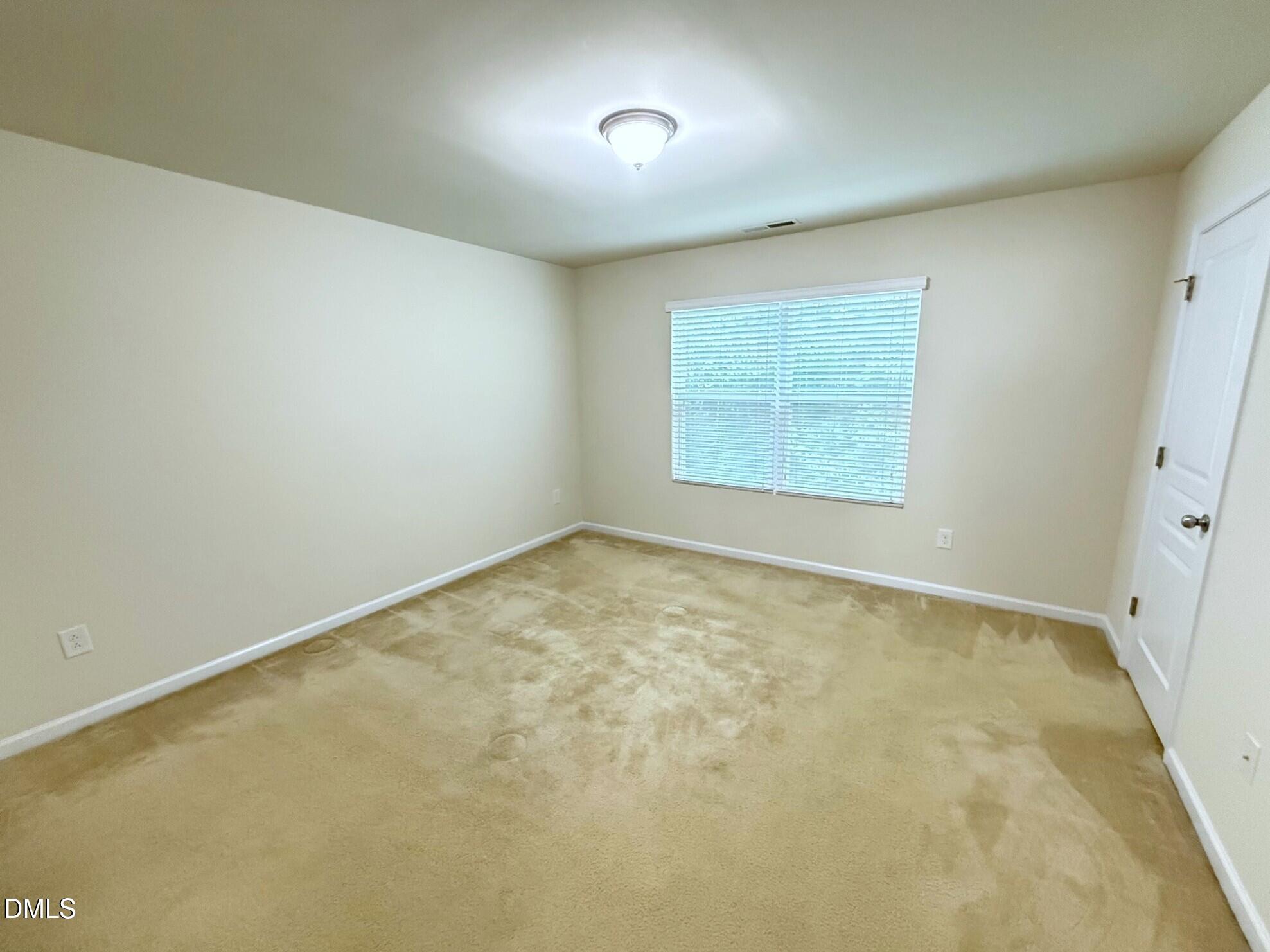8527 Quarton Drive Raleigh, NC 27616 - Photo 16 of 41