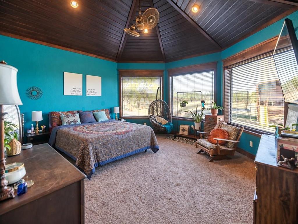 7642 Spinks Road Abilene, TX 79603 - Photo 18 of 40 Gallery Image 18