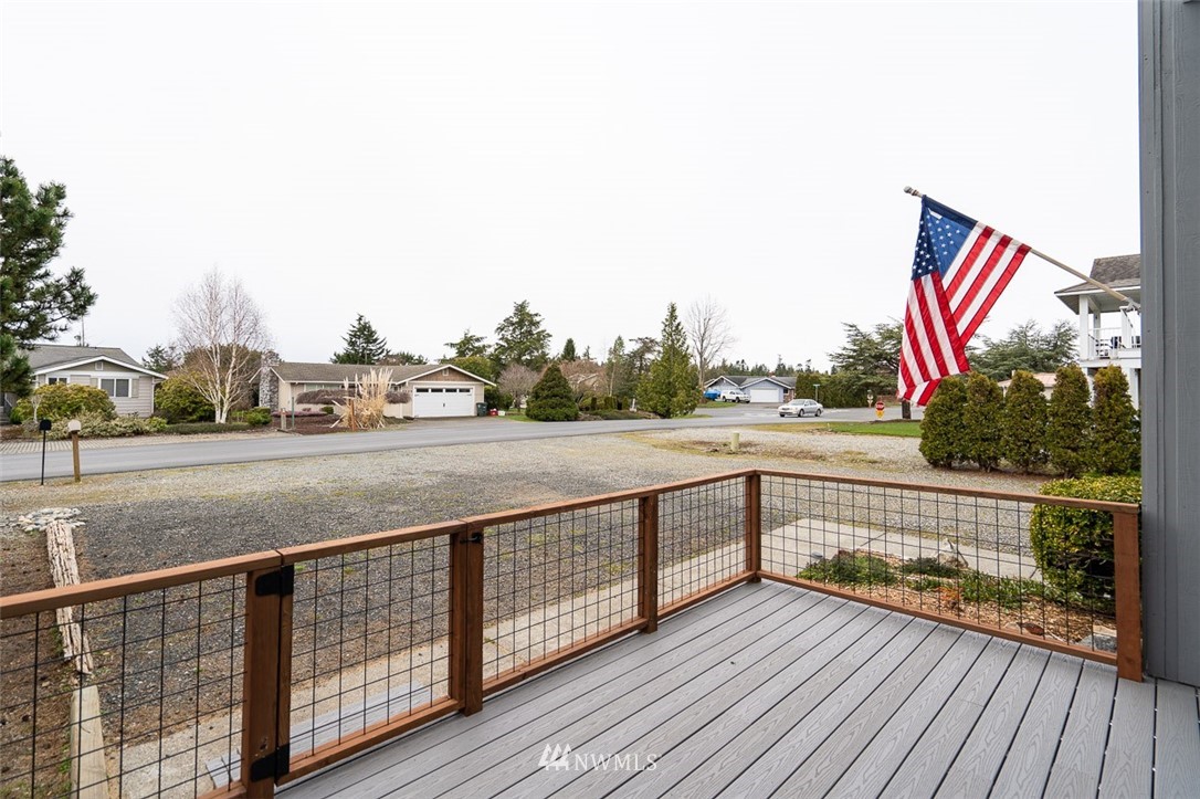 5598 Salish Road Blaine, WA 98230 - Photo 11 of 39 Gallery Image 11