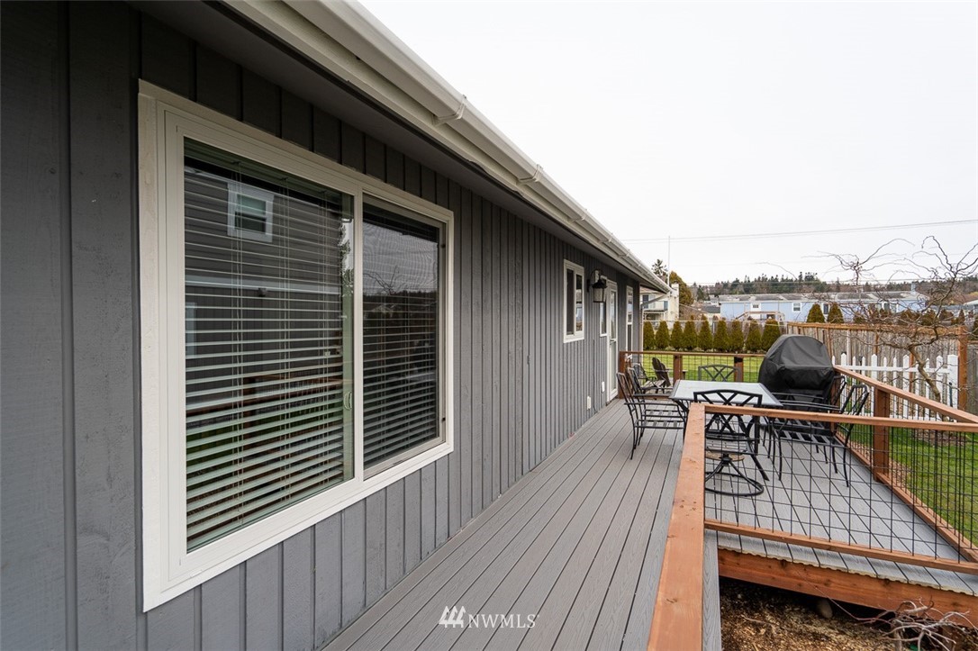 5598 Salish Road Blaine, WA 98230 - Photo 12 of 39 Gallery Image 12
