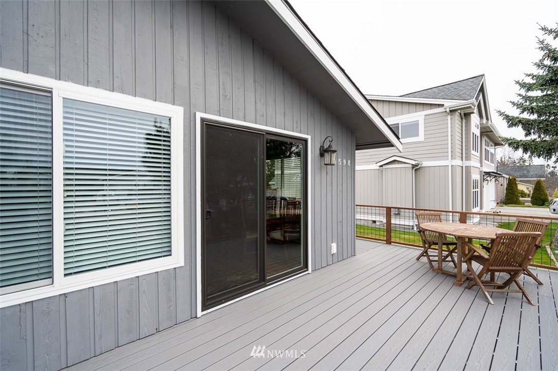 5598 Salish Road Blaine, WA 98230 - Photo 13 of 39 Gallery Image 13