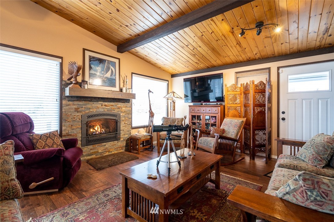 5598 Salish Road Blaine, WA 98230 - Photo 14 of 39 Gallery Image 14