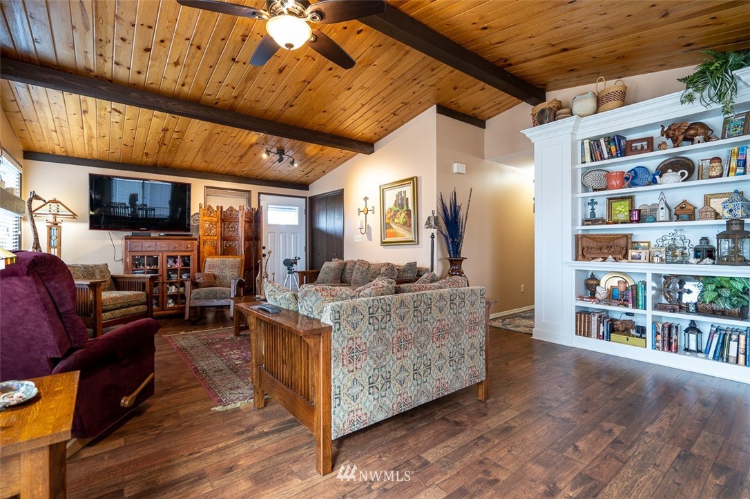 5598 Salish Road Blaine, WA 98230 - Photo 15 of 39 Gallery Image 15