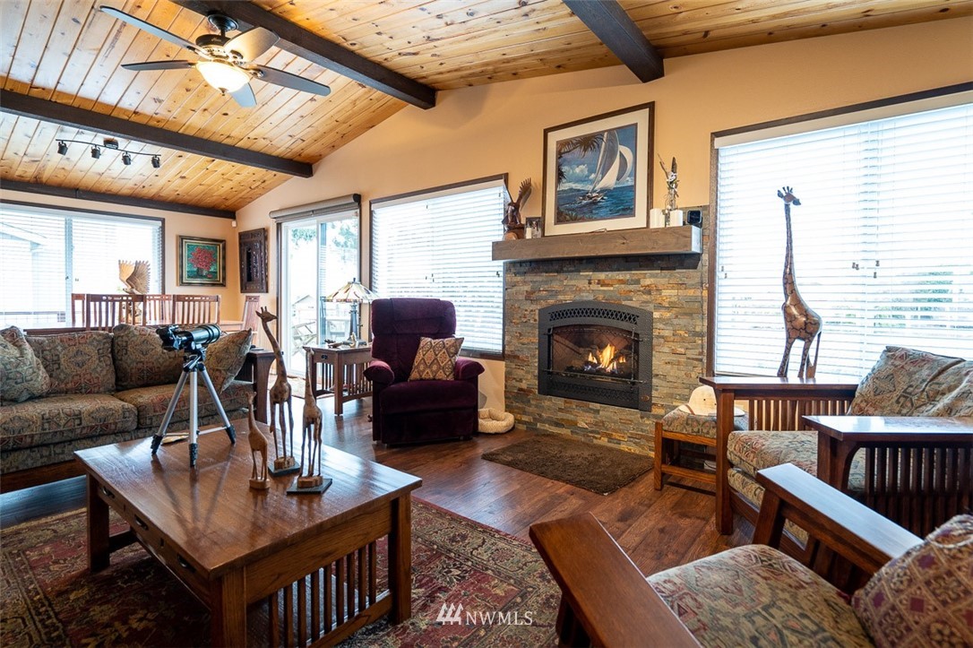 5598 Salish Road Blaine, WA 98230 - Photo 16 of 39 Gallery Image 16