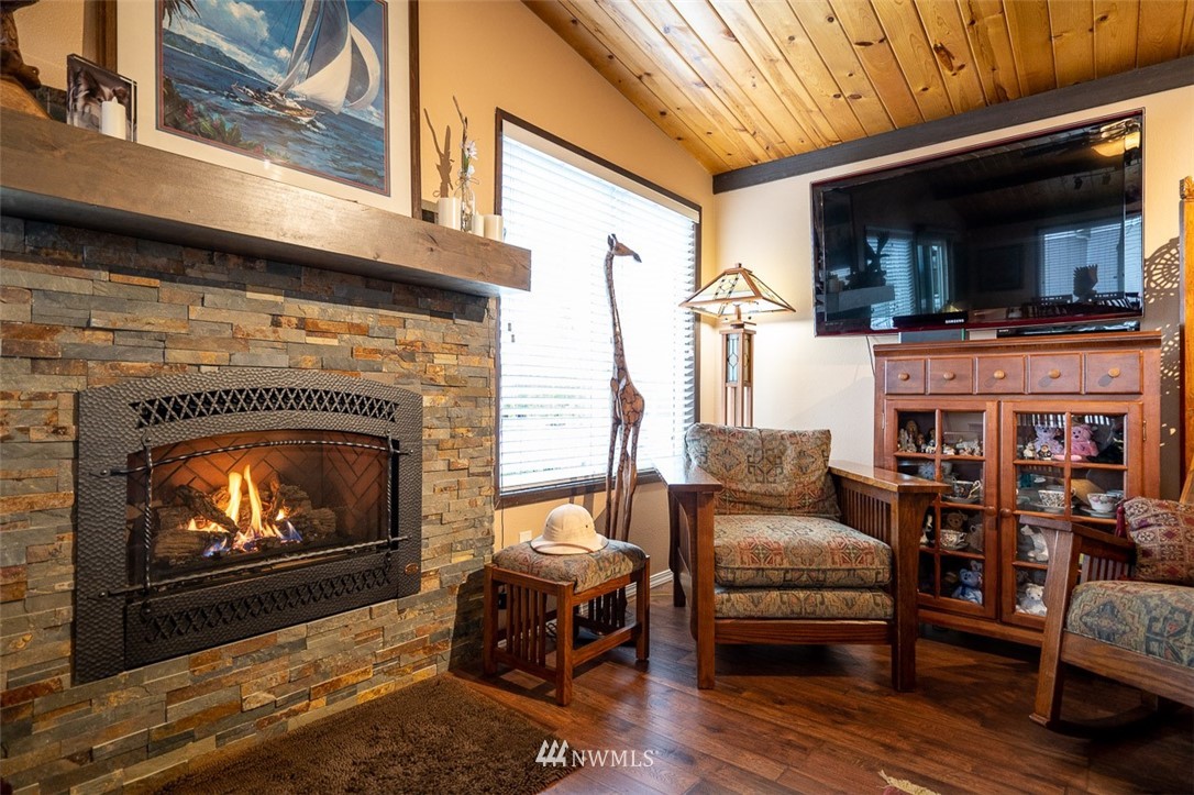 5598 Salish Road Blaine, WA 98230 - Photo 17 of 39 Gallery Image 17