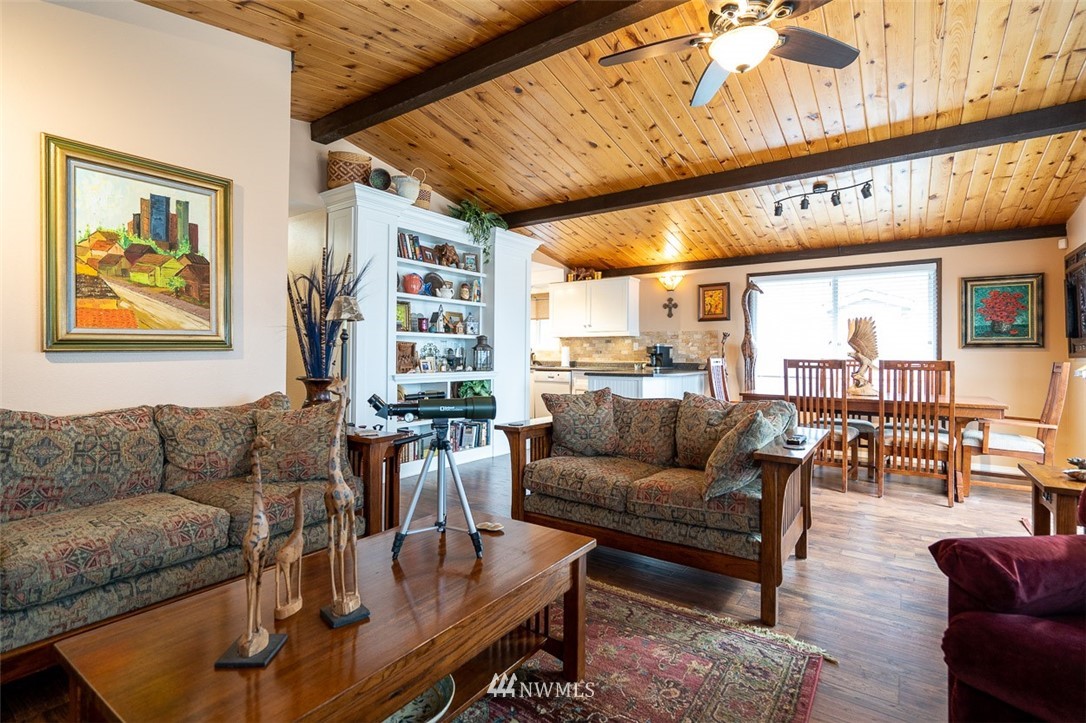5598 Salish Road Blaine, WA 98230 - Photo 18 of 39 Gallery Image 18