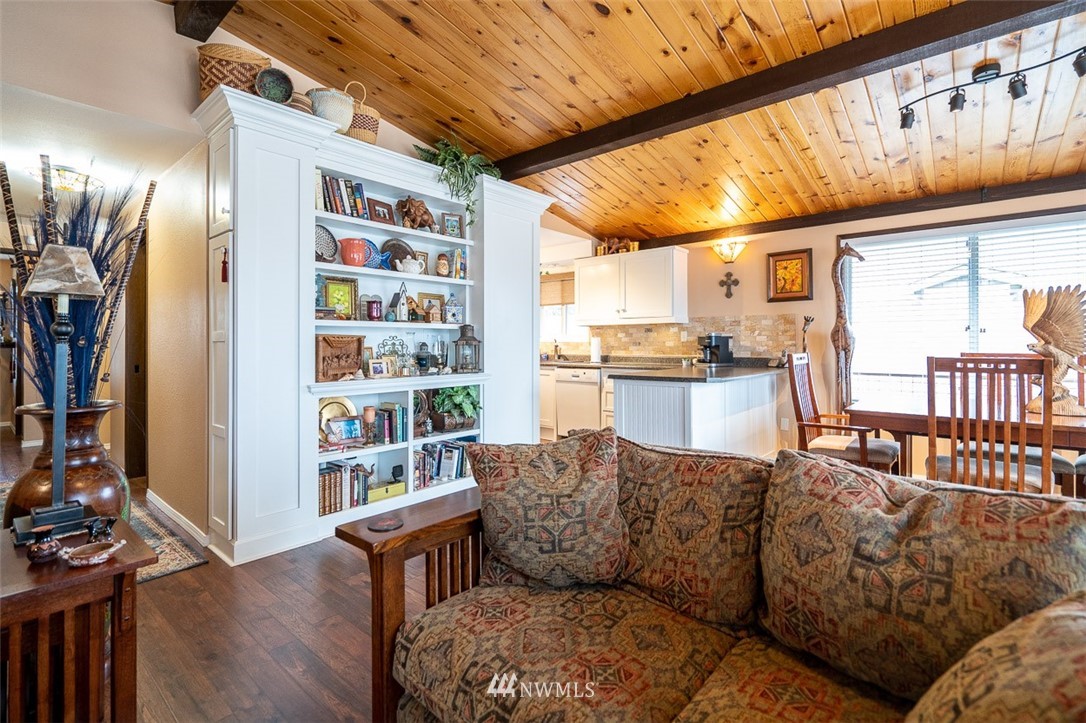 5598 Salish Road Blaine, WA 98230 - Photo 19 of 39 Gallery Image 19