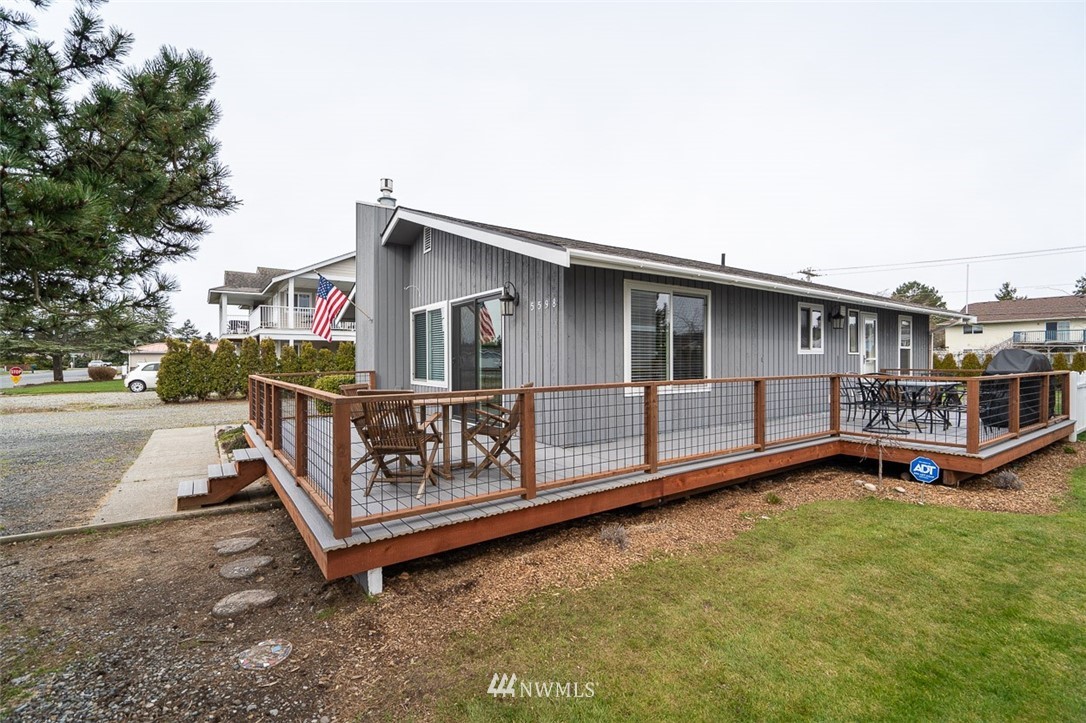 5598 Salish Road Blaine, WA 98230 - Photo 3 of 39 Gallery Image 3