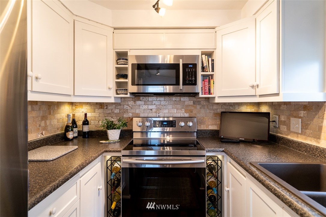 5598 Salish Road Blaine, WA 98230 - Photo 21 of 39 Gallery Image 21