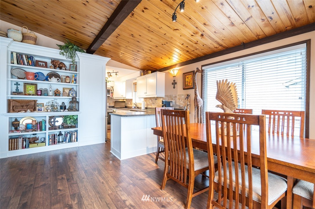 5598 Salish Road Blaine, WA 98230 - Photo 26 of 39 Gallery Image 26