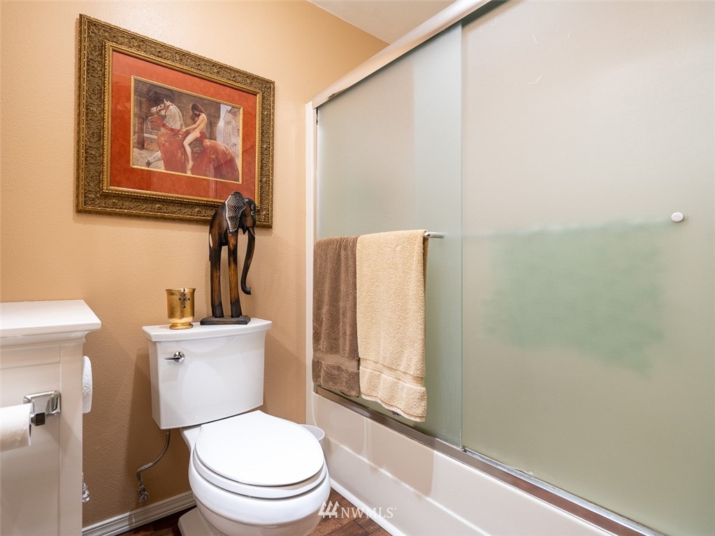 5598 Salish Road Blaine, WA 98230 - Photo 27 of 39 Gallery Image 27