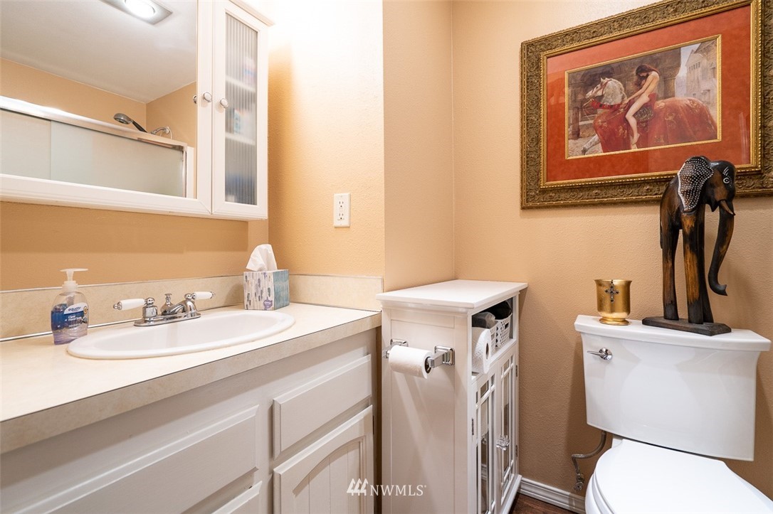 5598 Salish Road Blaine, WA 98230 - Photo 28 of 39 Gallery Image 28