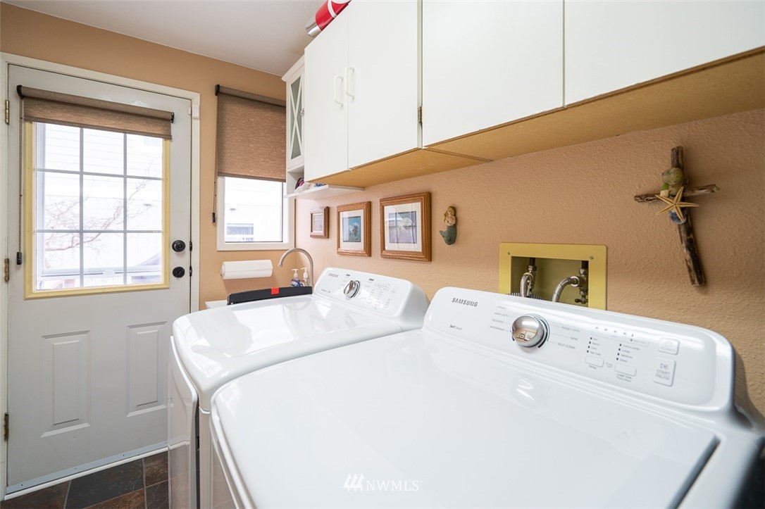 5598 Salish Road Blaine, WA 98230 - Photo 29 of 39 Gallery Image 29