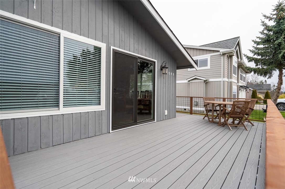 5598 Salish Road Blaine, WA 98230 - Photo 4 of 39 Gallery Image 4