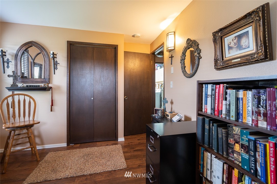 5598 Salish Road Blaine, WA 98230 - Photo 32 of 39 Gallery Image 32