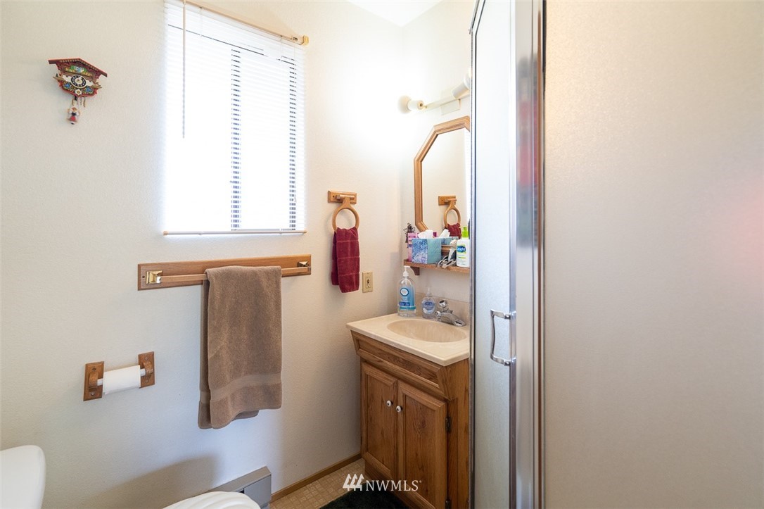 5598 Salish Road Blaine, WA 98230 - Photo 33 of 39 Gallery Image 33