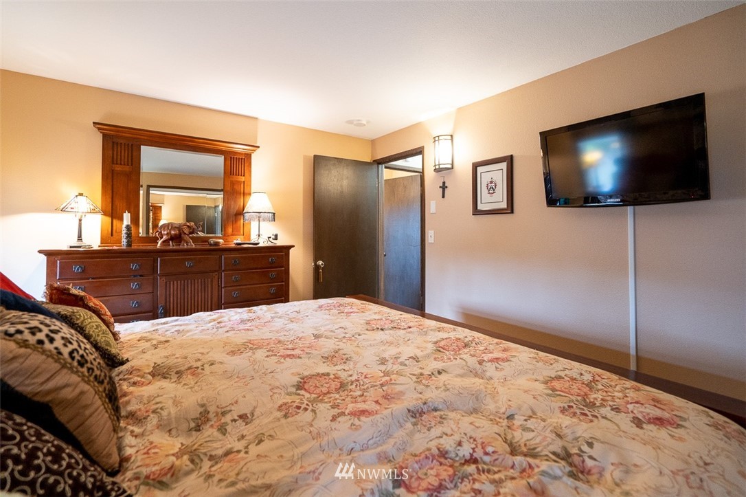 5598 Salish Road Blaine, WA 98230 - Photo 35 of 39 Gallery Image 35