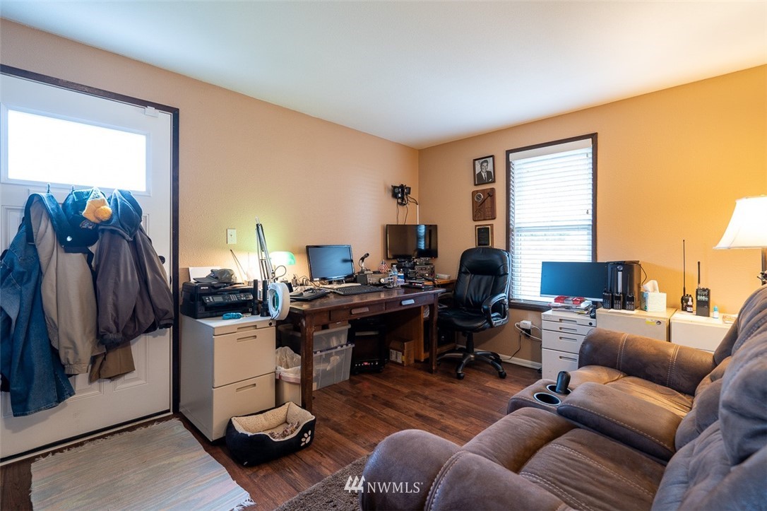 5598 Salish Road Blaine, WA 98230 - Photo 37 of 39 Gallery Image 37