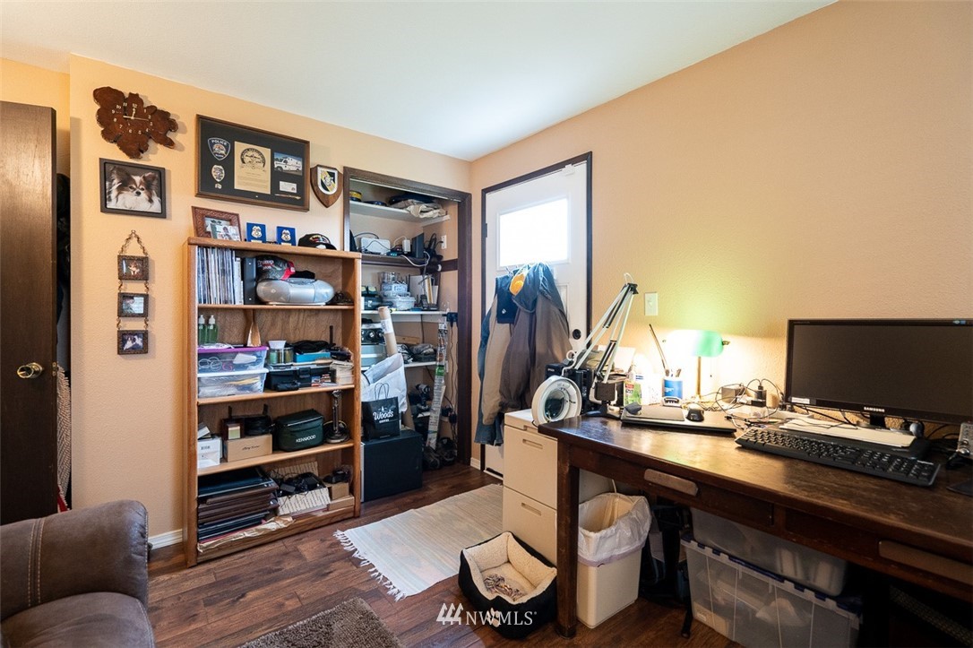 5598 Salish Road Blaine, WA 98230 - Photo 38 of 39 Gallery Image 38