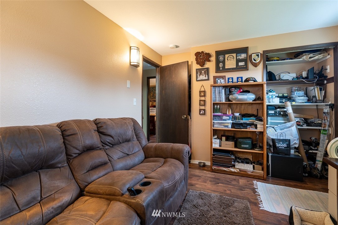 5598 Salish Road Blaine, WA 98230 - Photo 39 of 39 Gallery Image 39