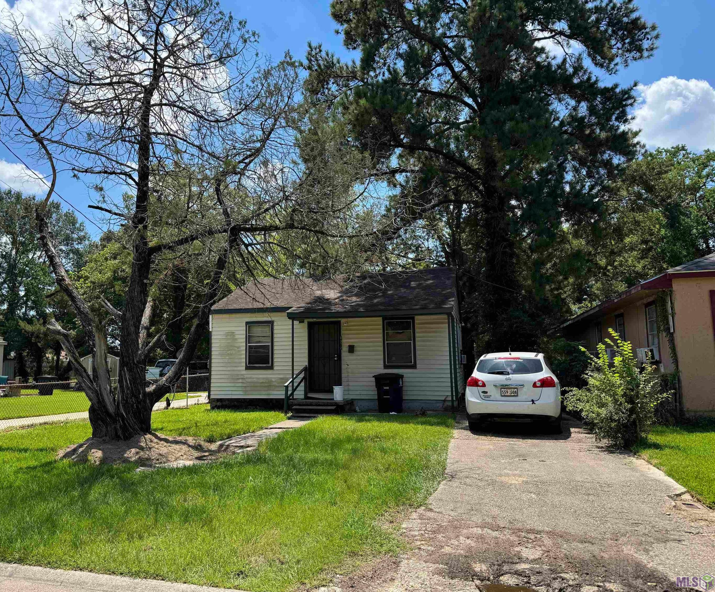 6372 Osborne Avenue Baton Rouge, LA 70805 - Photo 1 of 5