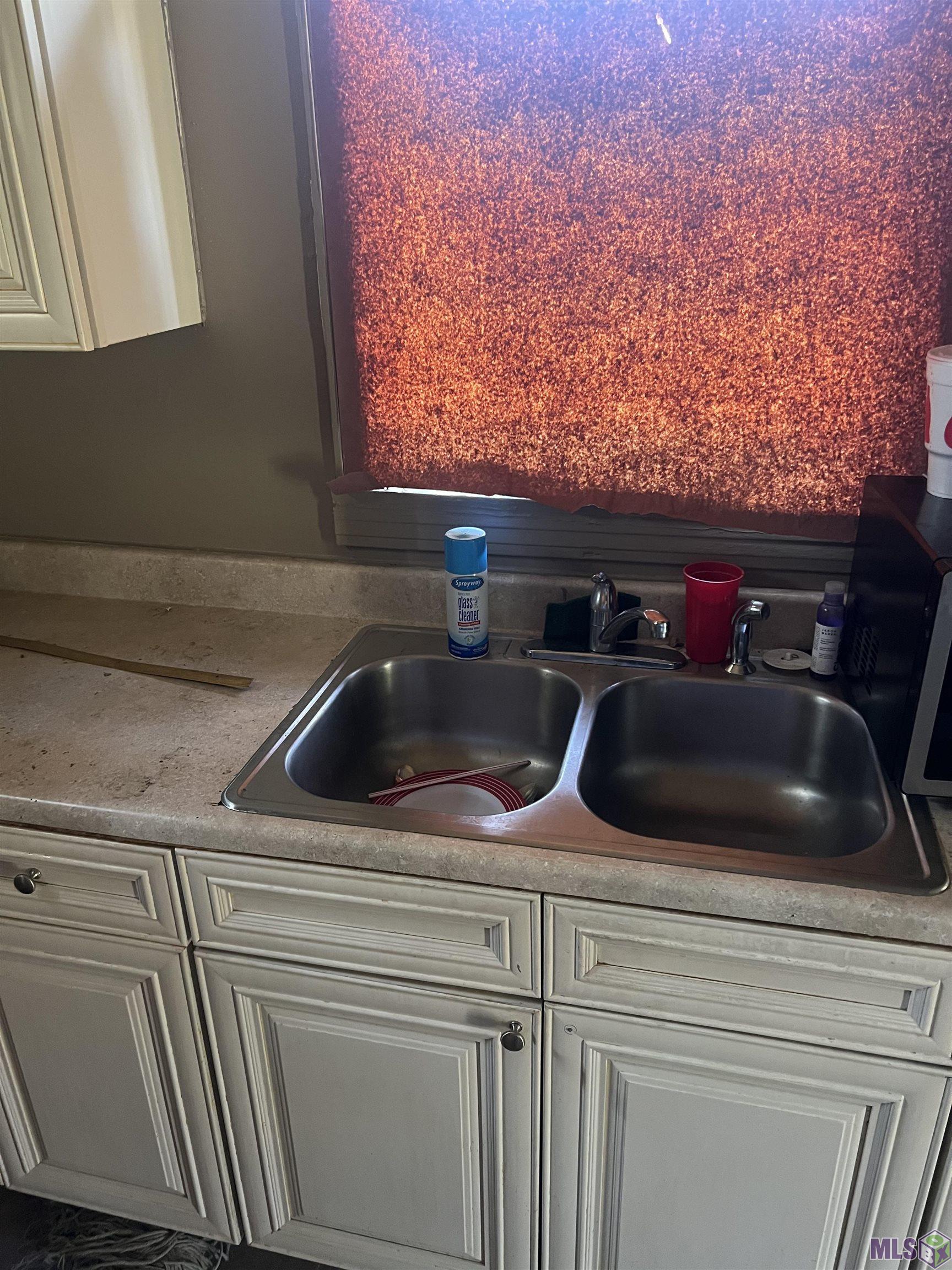 6372 Osborne Avenue Baton Rouge, LA 70805 - Photo 3 of 5