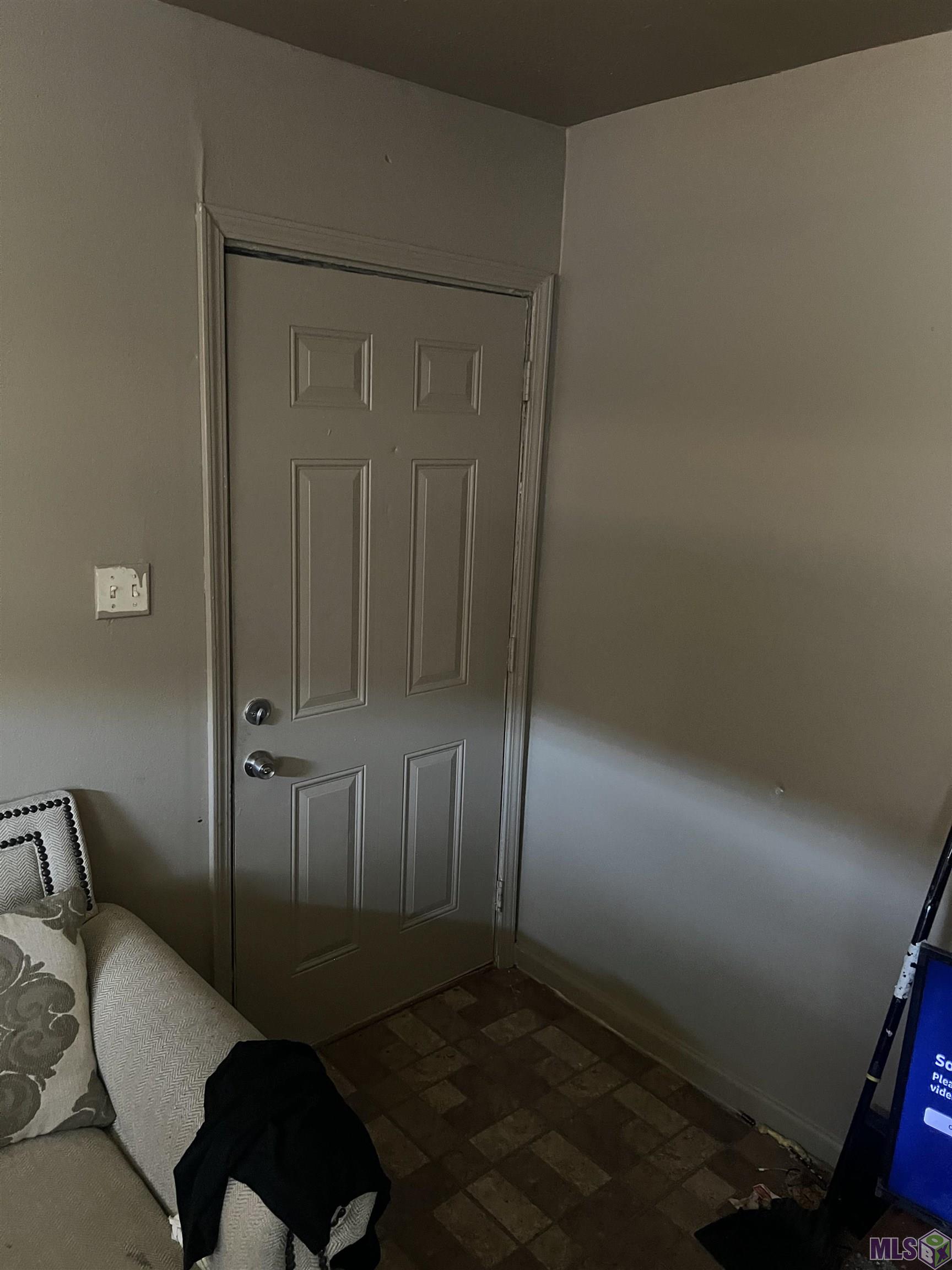 6372 Osborne Avenue Baton Rouge, LA 70805 - Photo 4 of 5