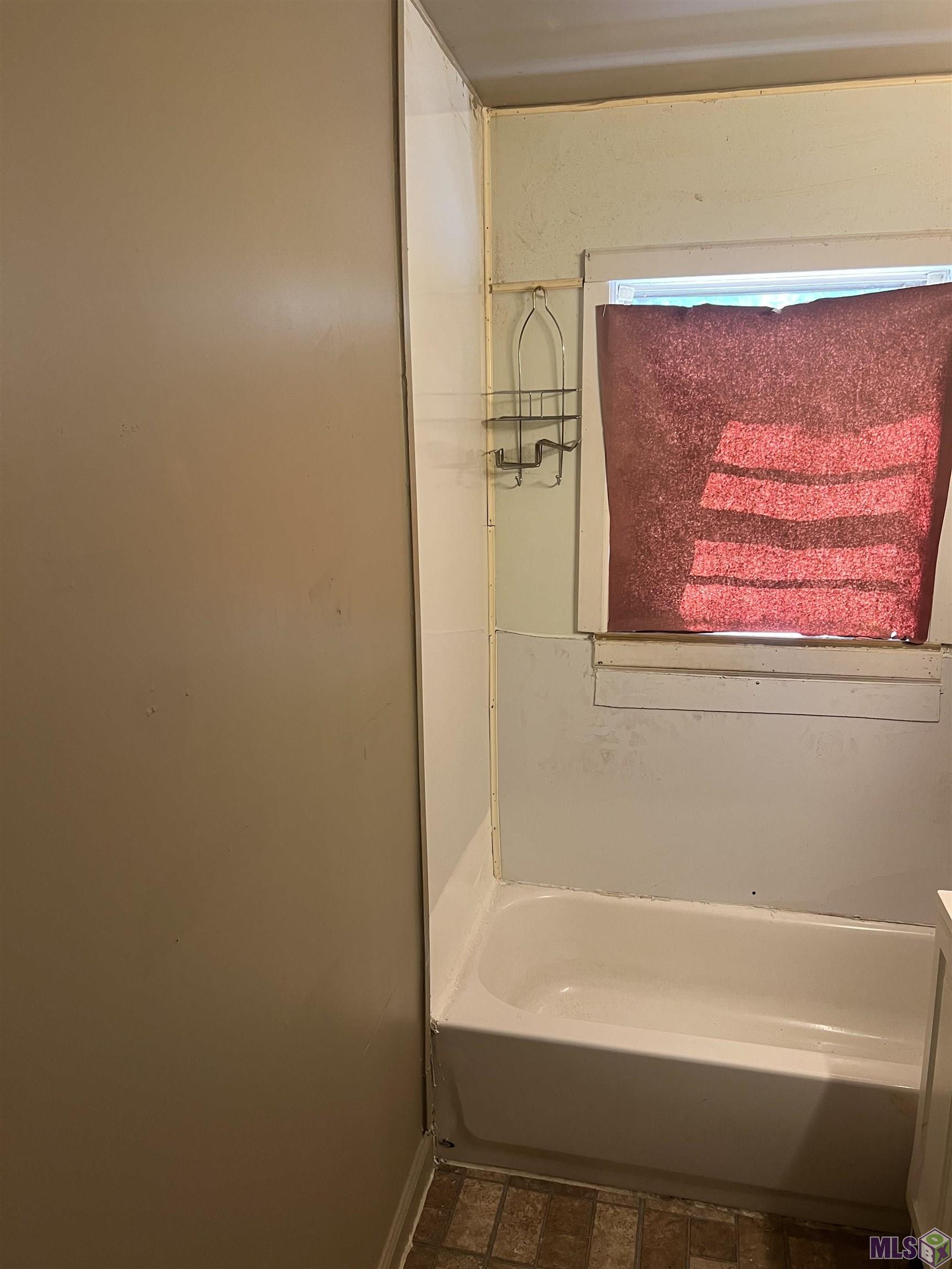 6372 Osborne Avenue Baton Rouge, LA 70805 - Photo 5 of 5