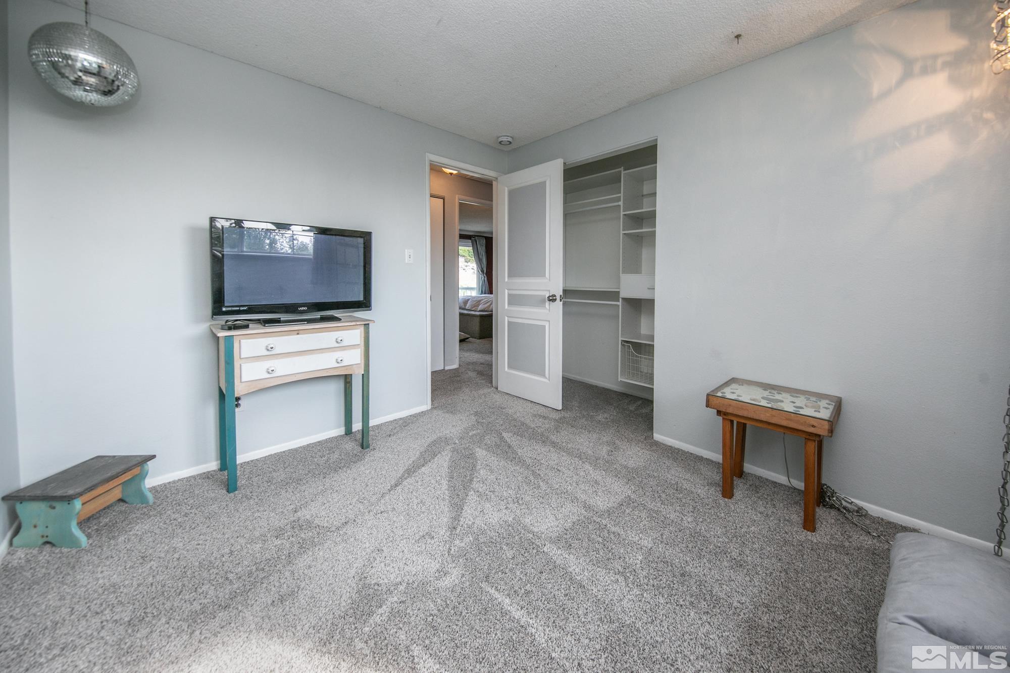 3605 Bryan Street Reno, NV 89503 - Photo 17 of 28 Photo 17