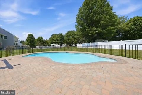 $689,900 | 112 Sweethollow Drive, Bear, DE 19701